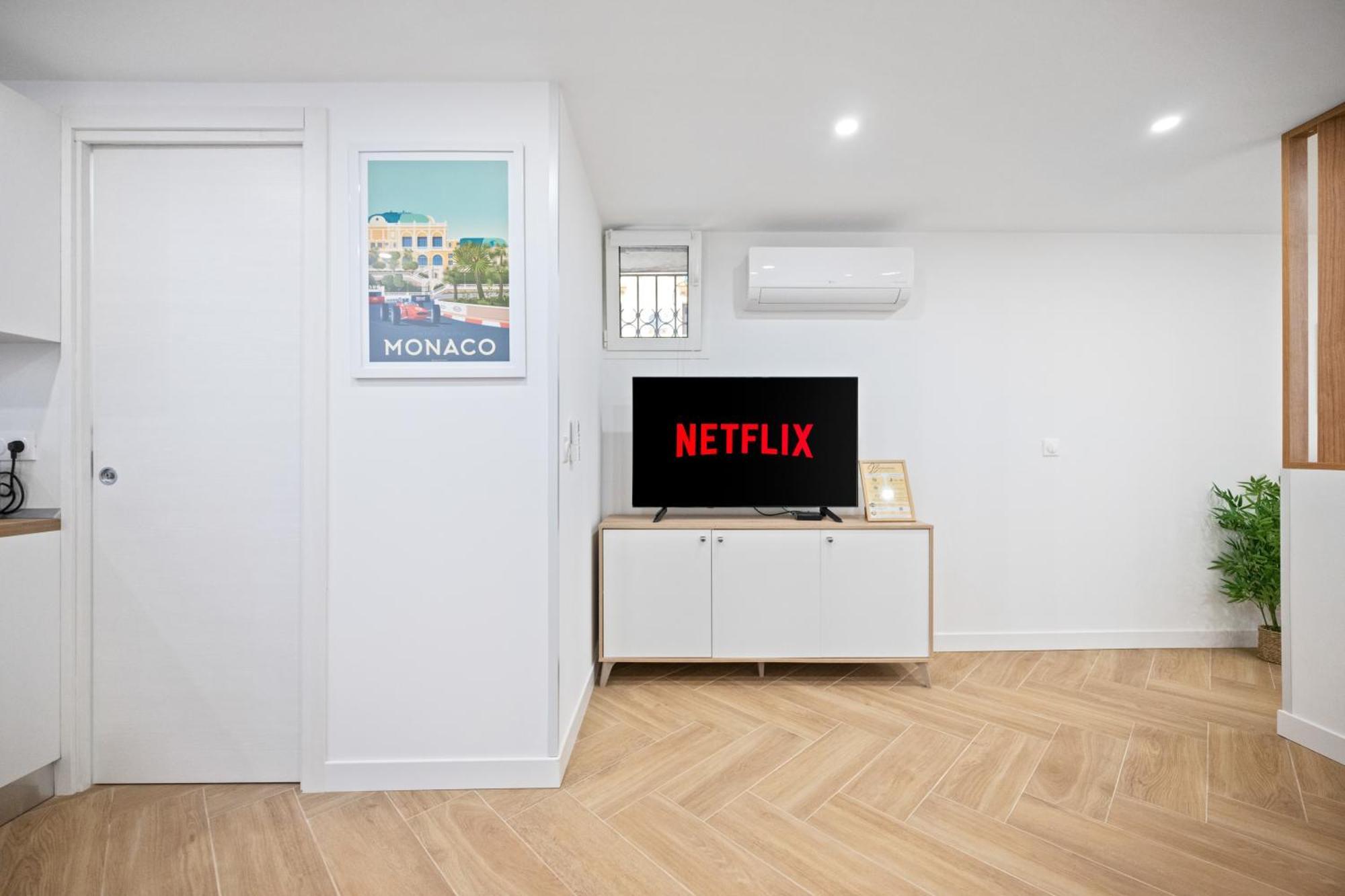 La Perle Apartment Menton Luaran gambar